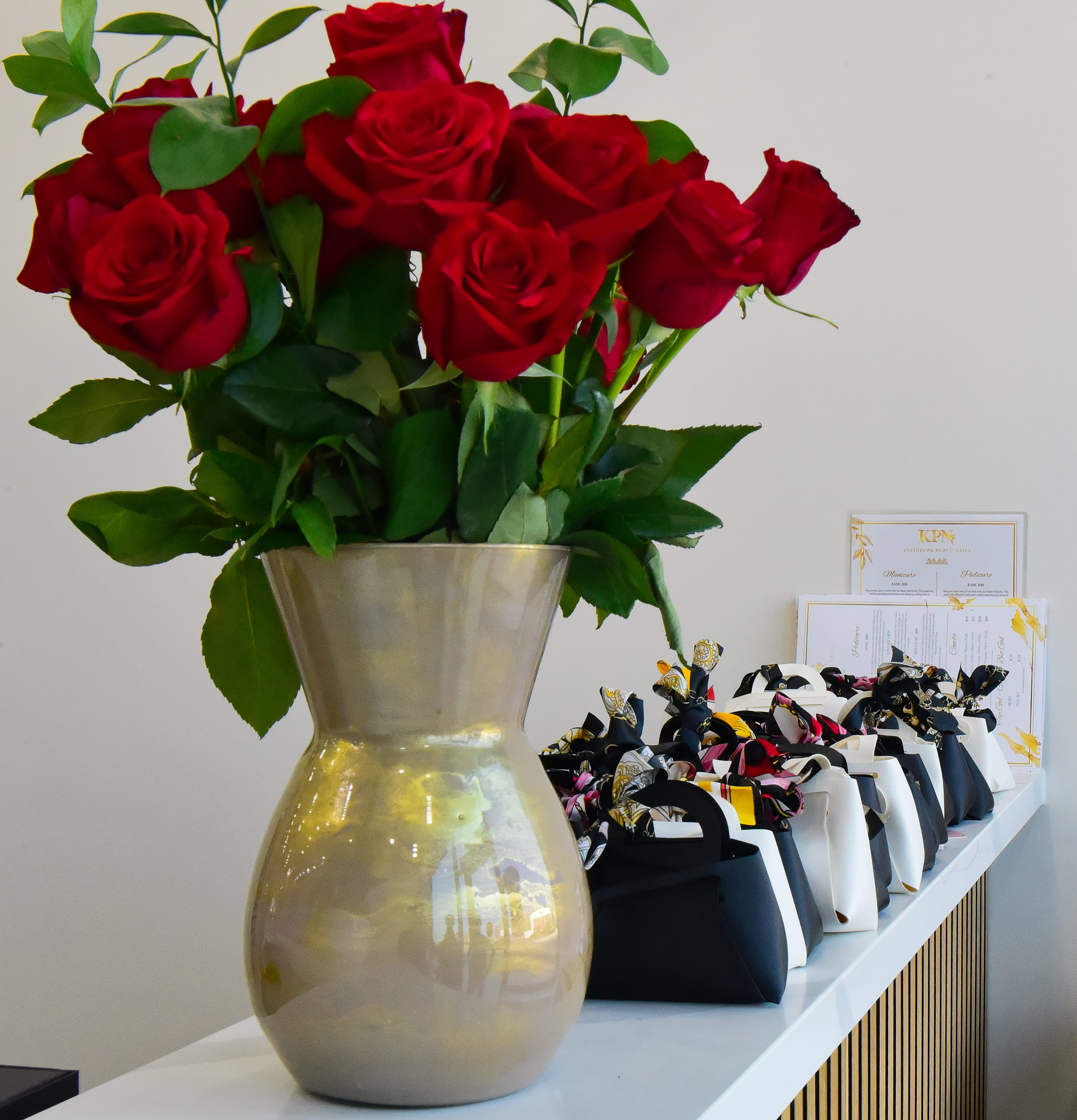 Gallery image 12