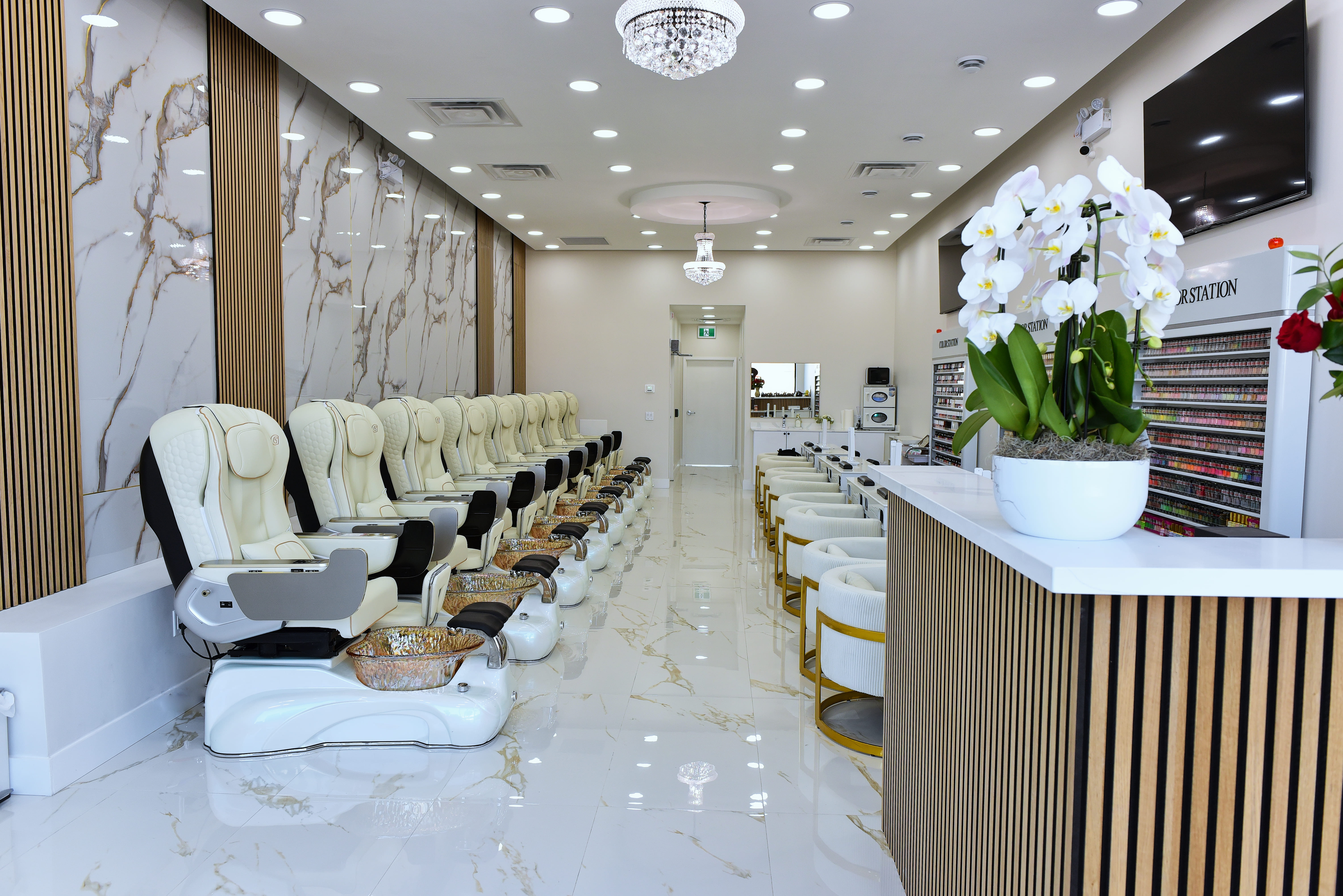 Gallery image 5