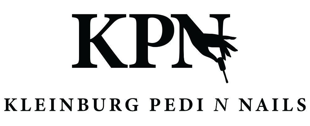 KPN