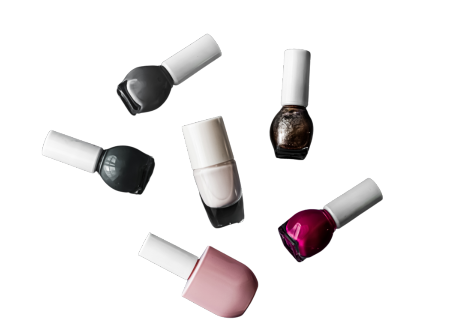 Floating Polish